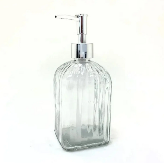 Dispenser de Jabon