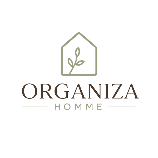 OrganizaHomme