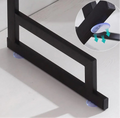 Organizador Seca Platos Premium | Organiza Homme